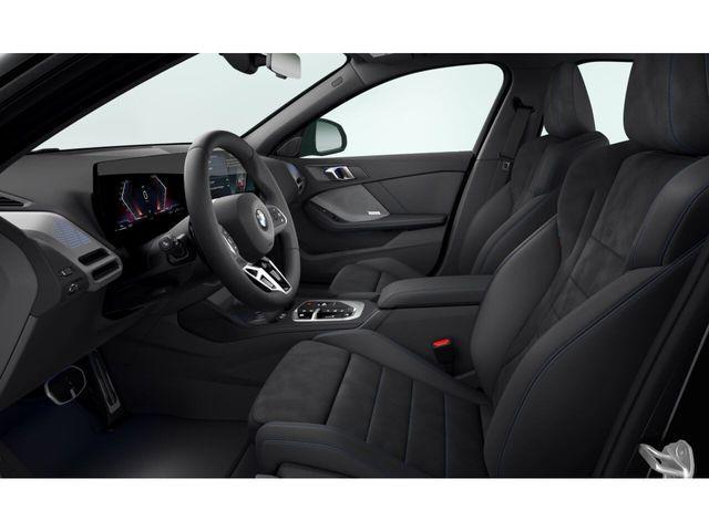 BMW 1er – Bild 2