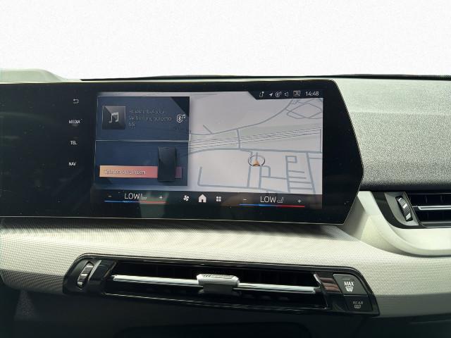 BMW X2 – Bild 13