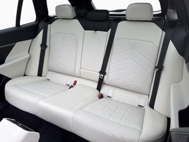 BMW 5er Touring – Bild 3