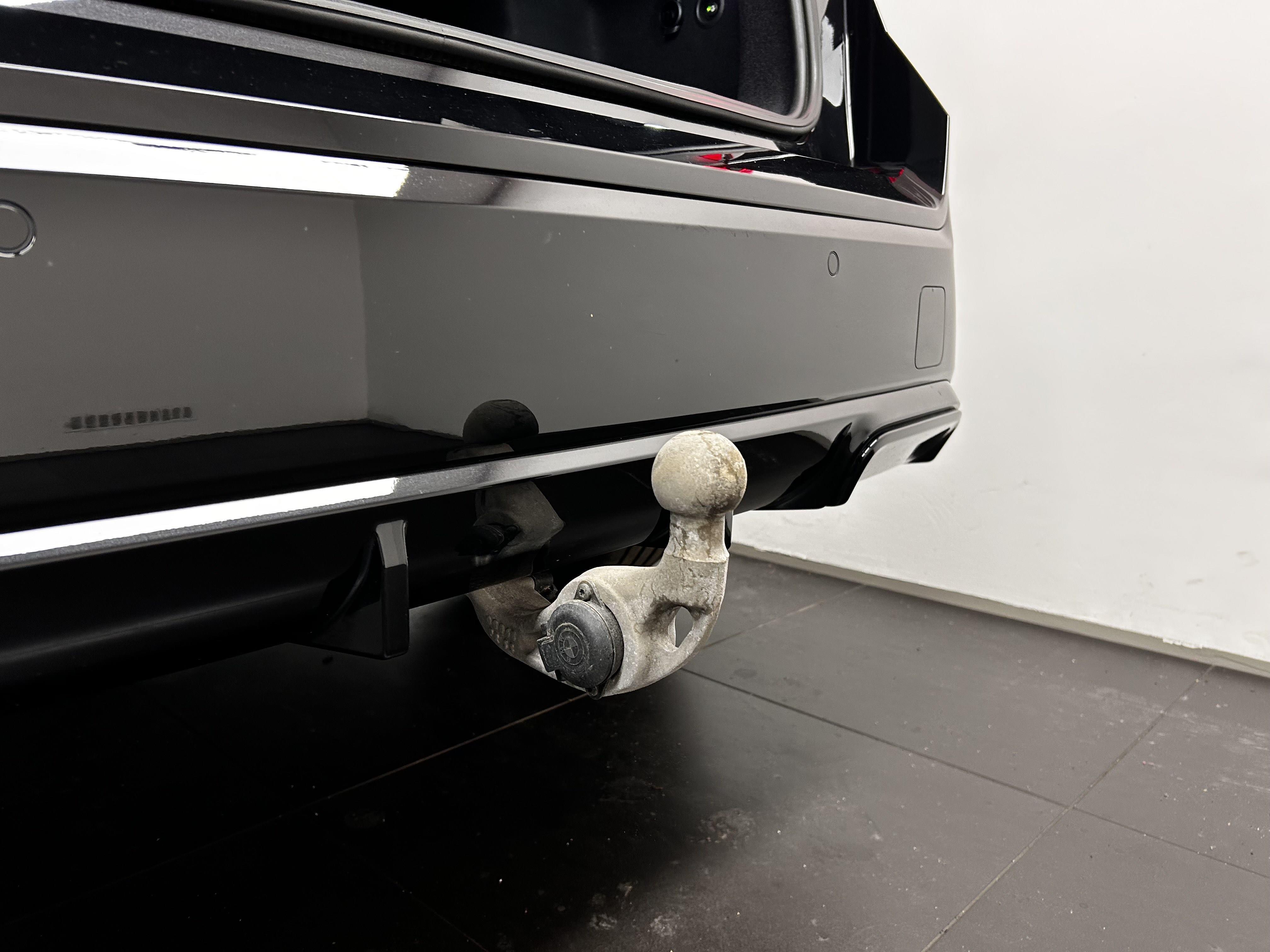 BMW X1 – Bild 34