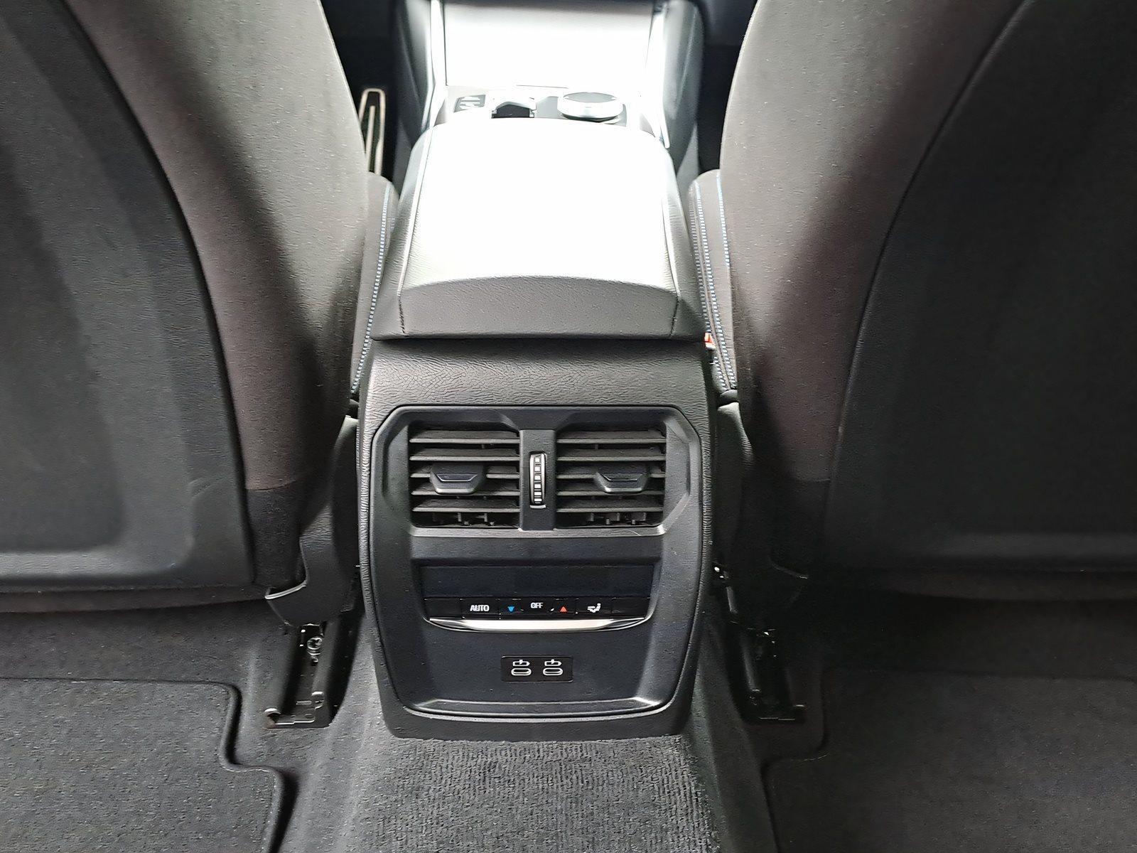 BMW 3er Touring – Bild 6