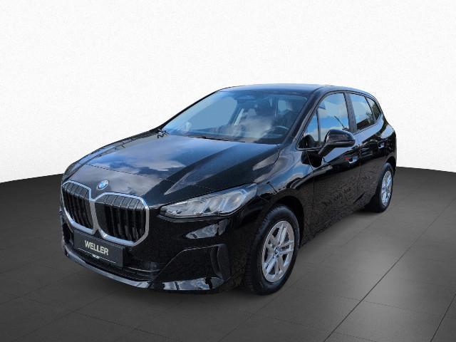 BMW BMW 2023
