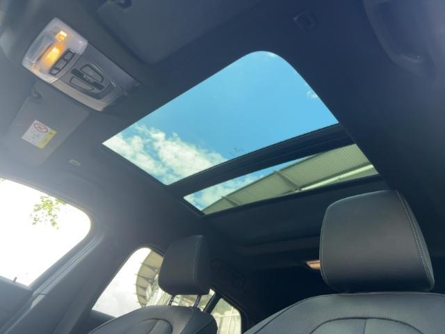 BMW X2 – Bild 4