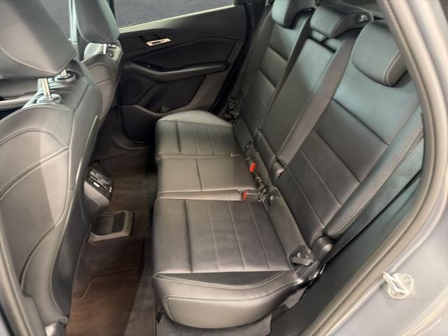 BMW 2er Active Tourer – Bild 16