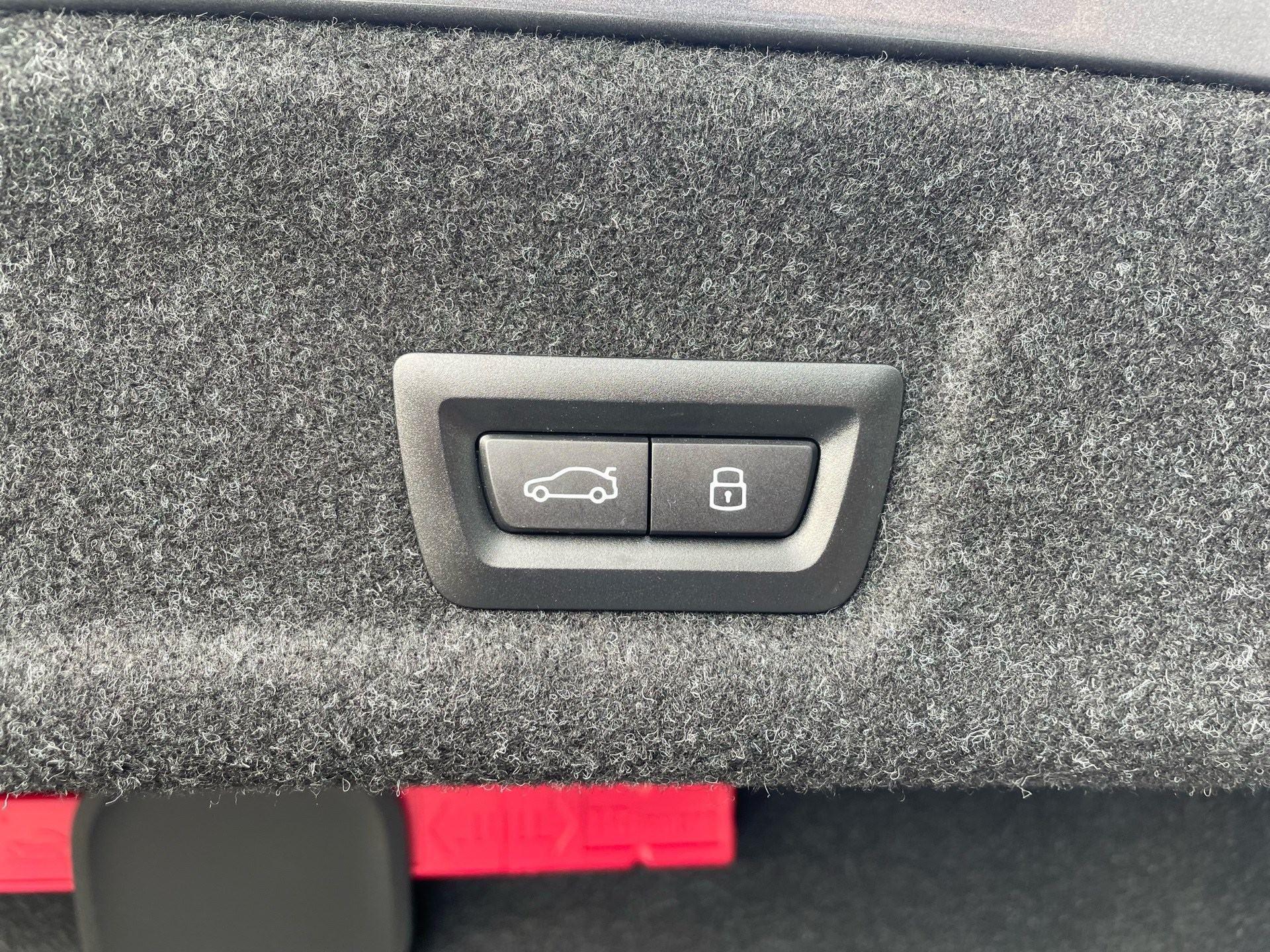 BMW 3er – Bild 23