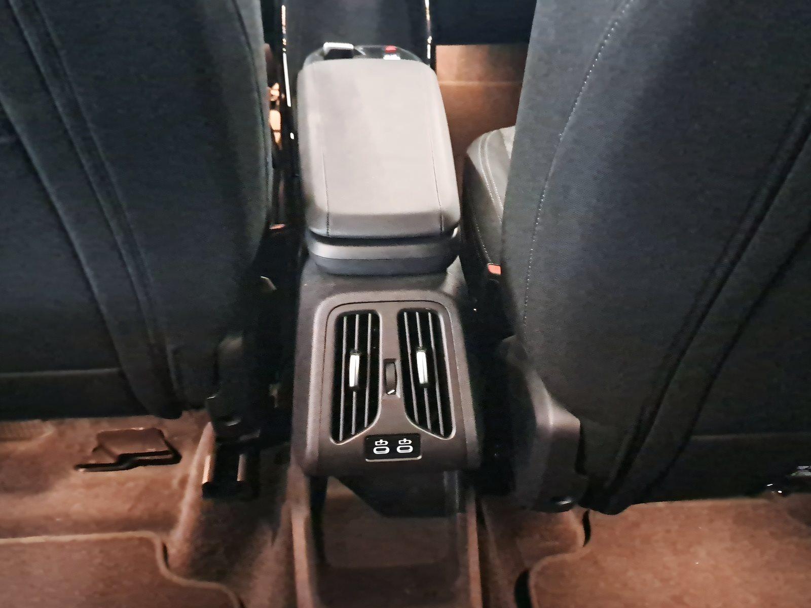 BMW X1 – Bild 18