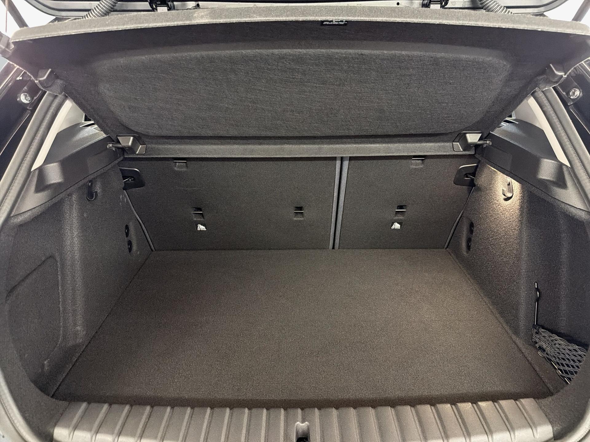 BMW 1er – Bild 10