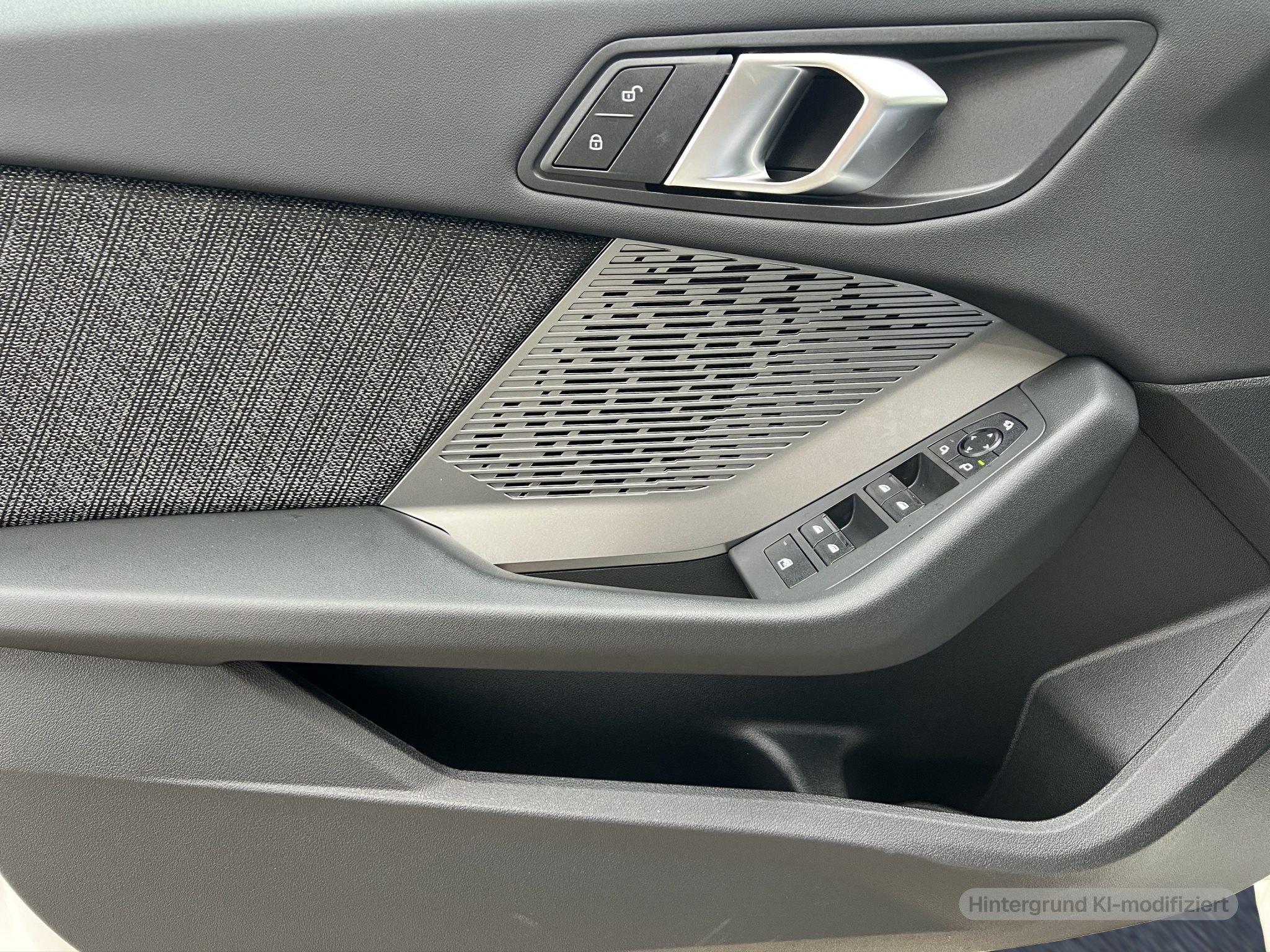 BMW 2er Gran Coupé – Bild 18