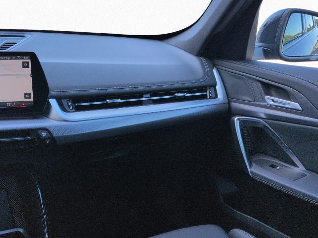 BMW X1 – Bild 13