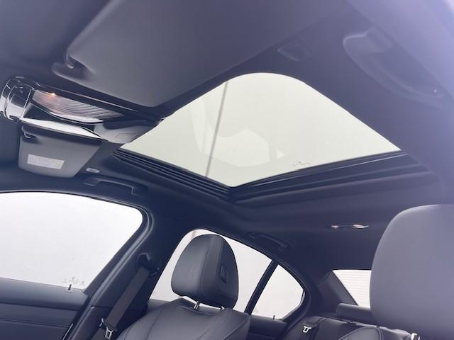 BMW 3er – Bild 8