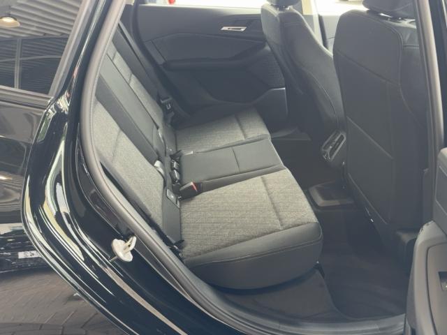 BMW 2er Active Tourer – Bild 8