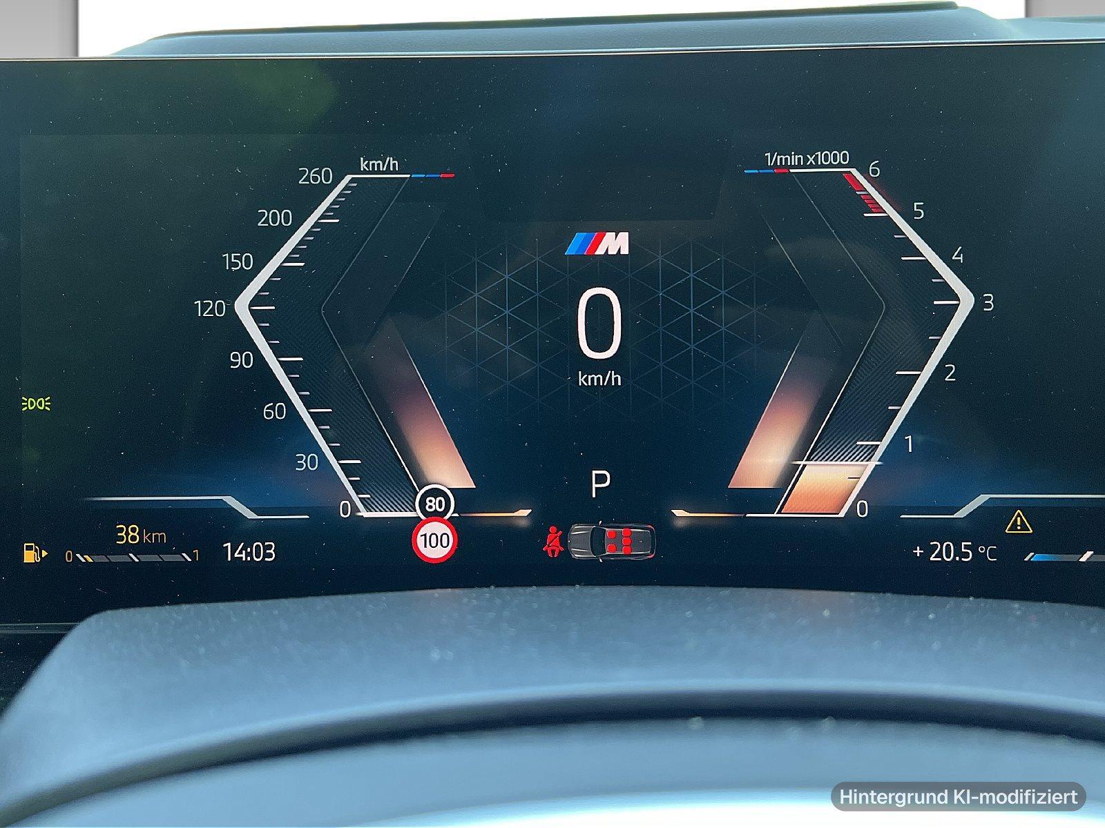 BMW X5 – Bild 16