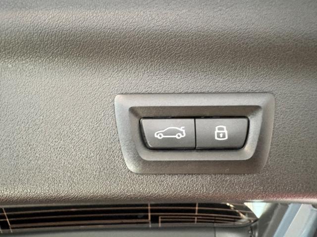 BMW X1 – Bild 15