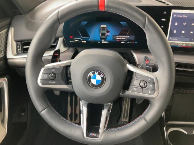 BMW X2 – Bild 17