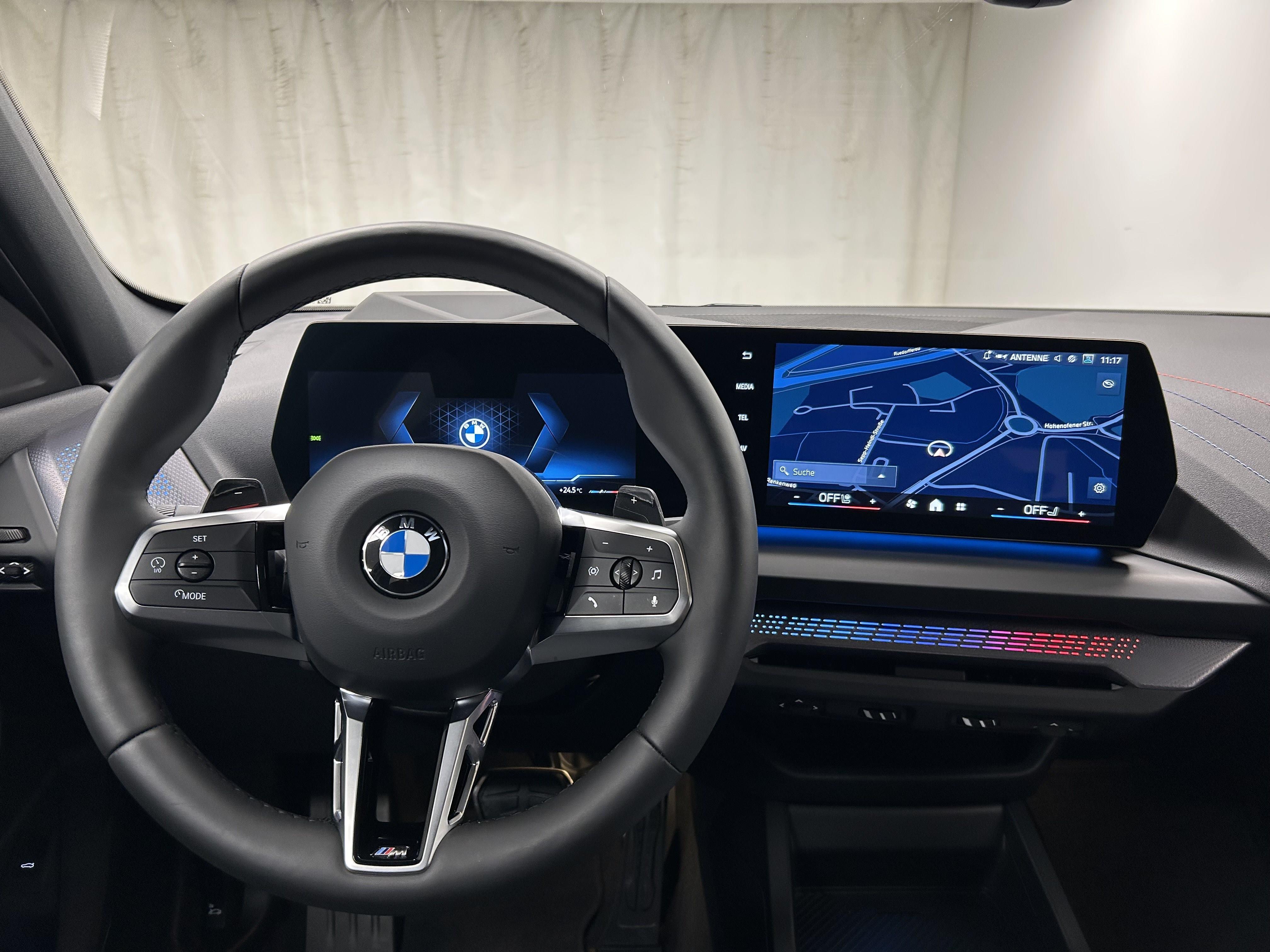 BMW 1er – Bild 30