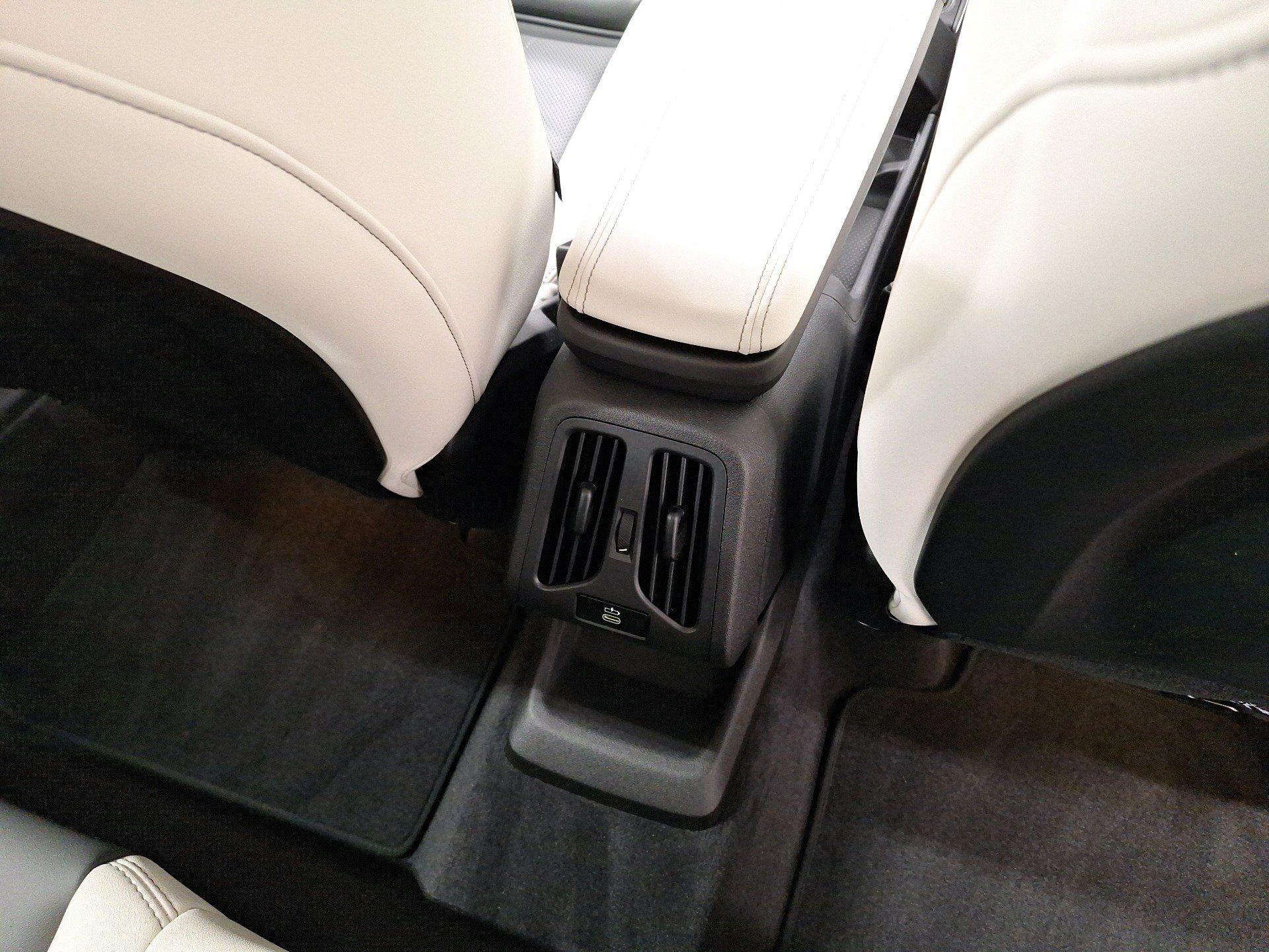 BMW X1 – Bild 21