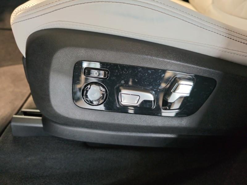 BMW X5 – Bild 9