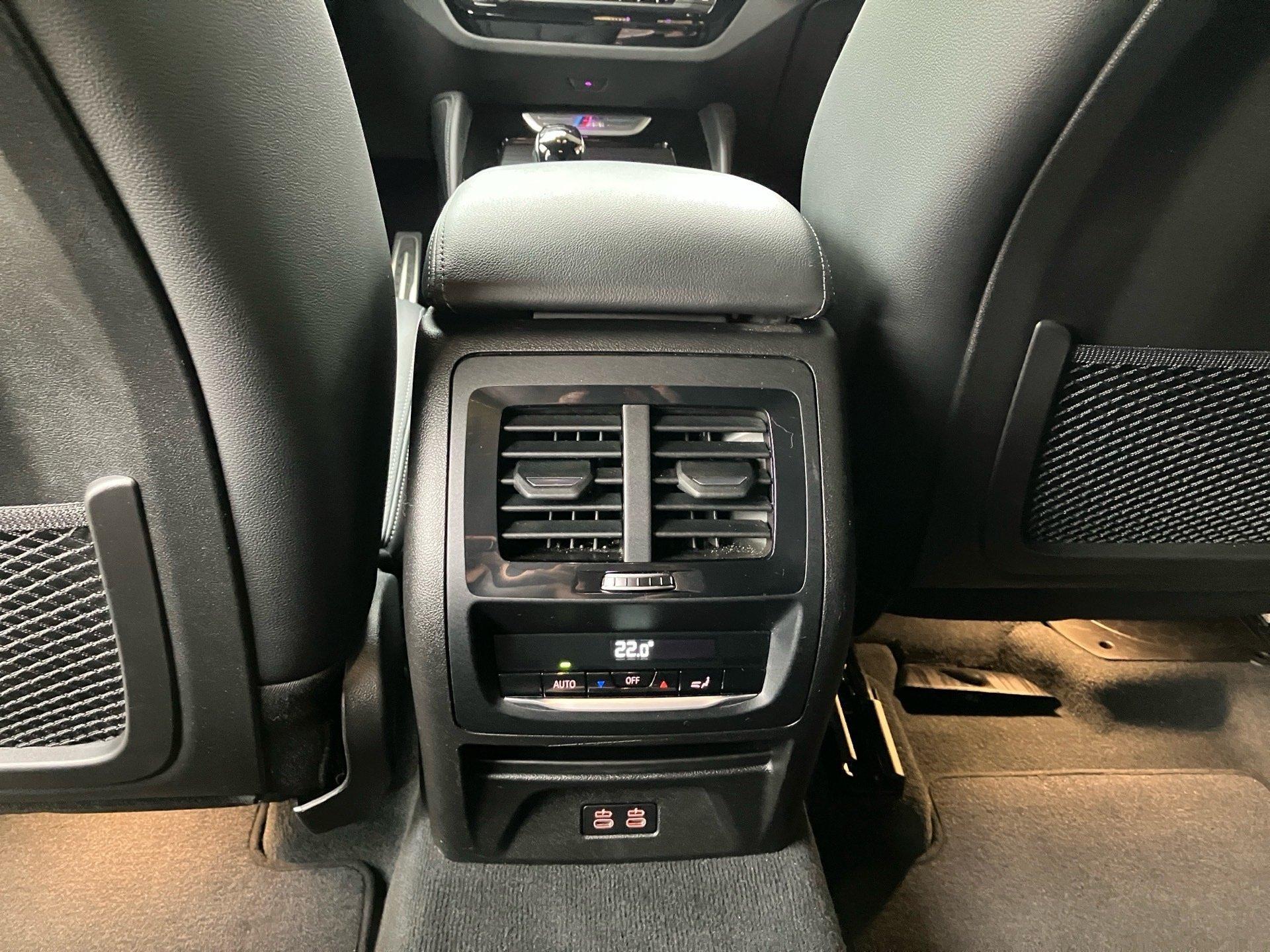 BMW X4 – Bild 9