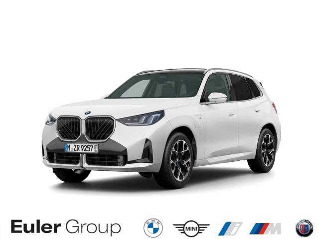 BMW X3 – Bild 2