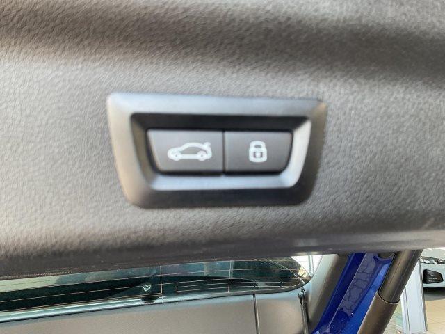 BMW X1 – Bild 25