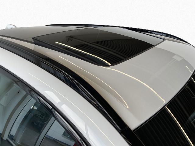 BMW X5 – Bild 8