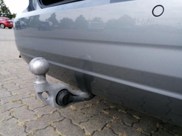 BMW 2er Active Tourer – Bild 15
