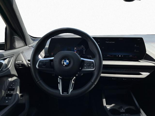 BMW 1er – Bild 7
