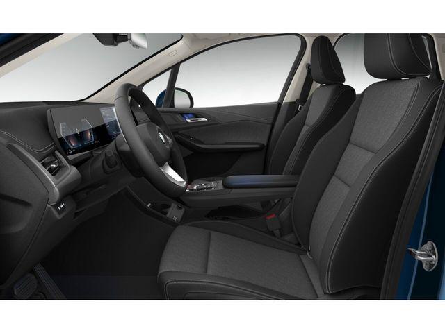 BMW 2er Active Tourer – Bild 20