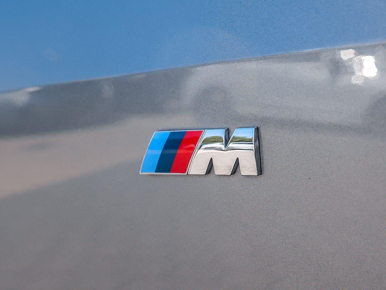 BMW X5 – Bild 9
