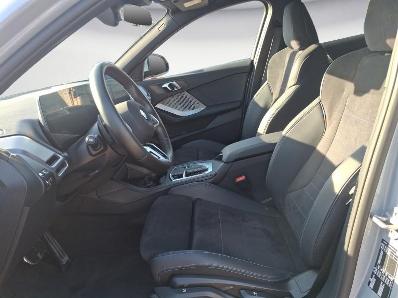 BMW 1er – Bild 11