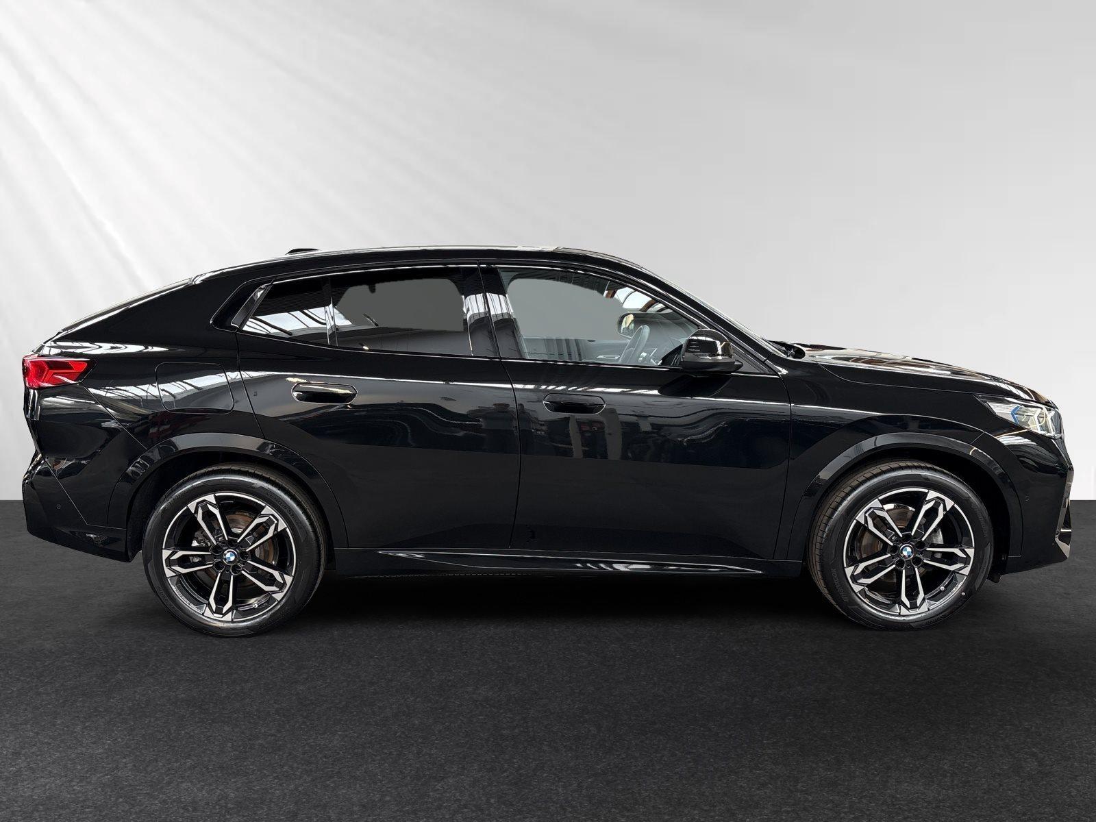 BMW X2 – Bild 2