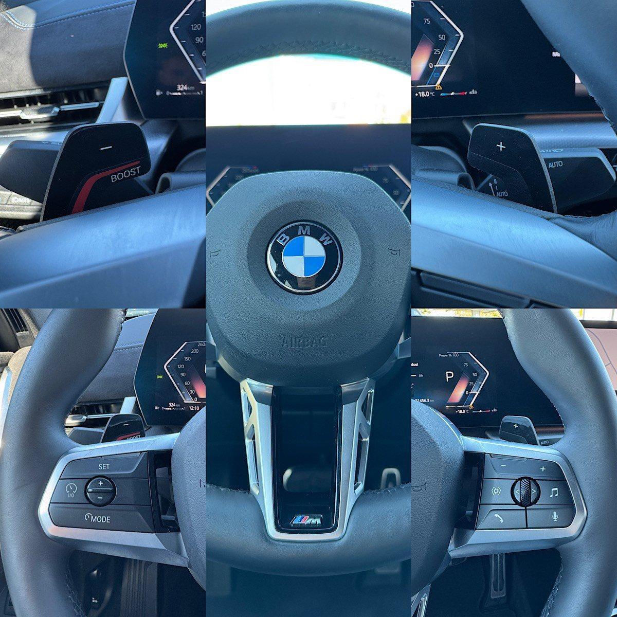 BMW X2 – Bild 7