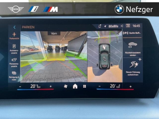 BMW X2 – Bild 6