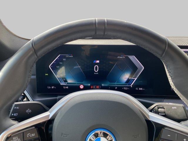 BMW 4er Gran Coupé – Bild 14