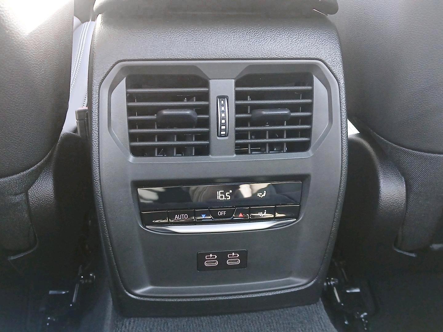 BMW 3er – Bild 14