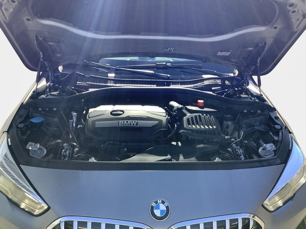 BMW 2er Gran Coupé – Bild 20