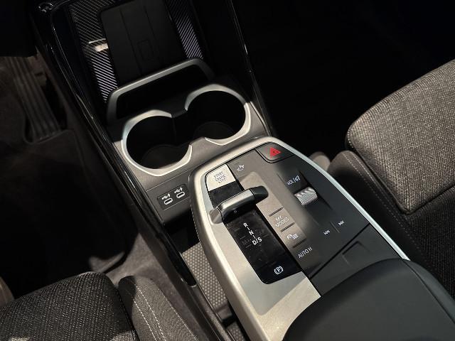 BMW X1 – Bild 7