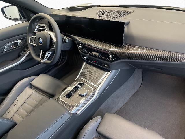 BMW 3er Touring – Bild 7