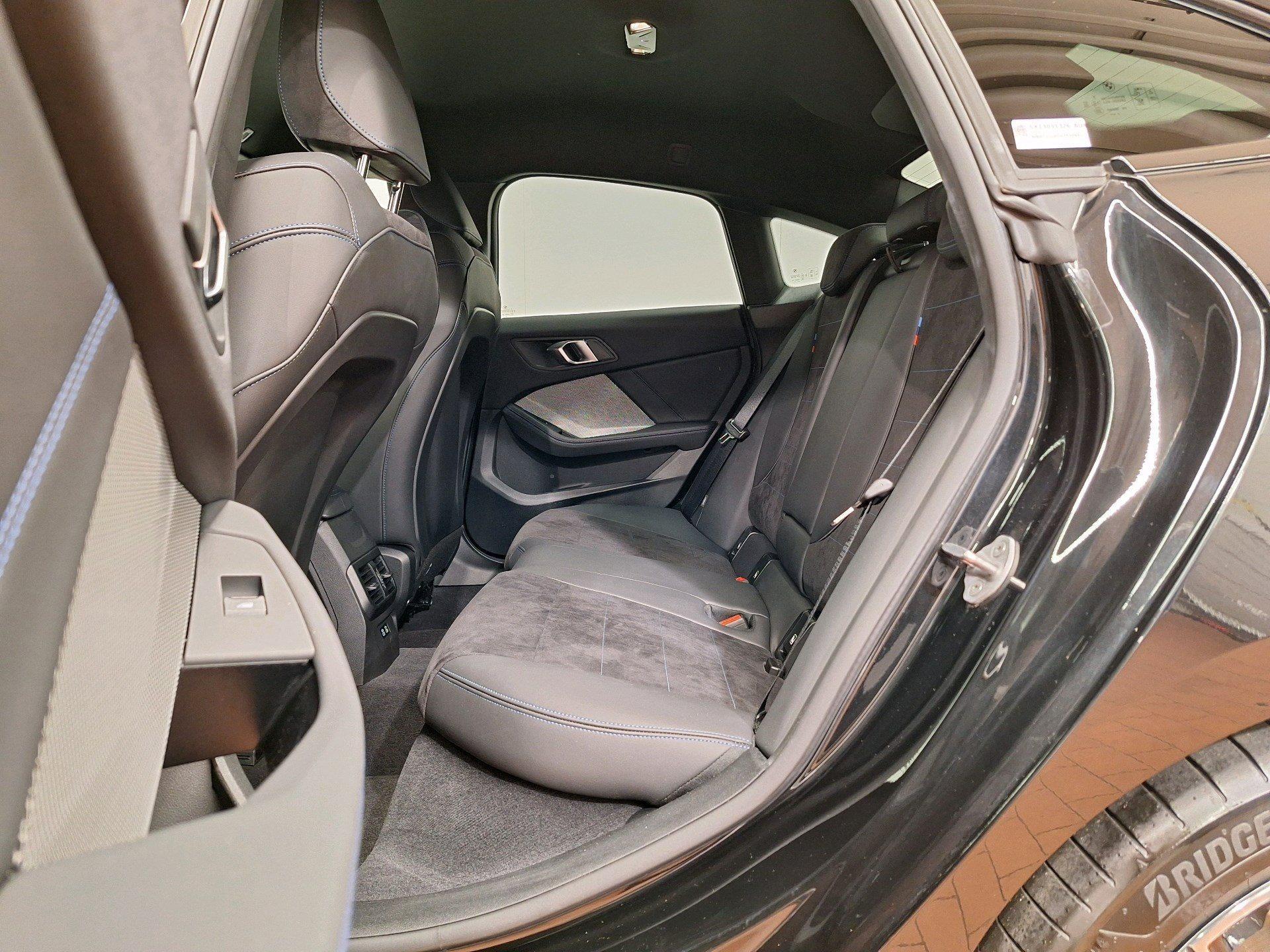 BMW 2er Gran Coupé – Bild 20