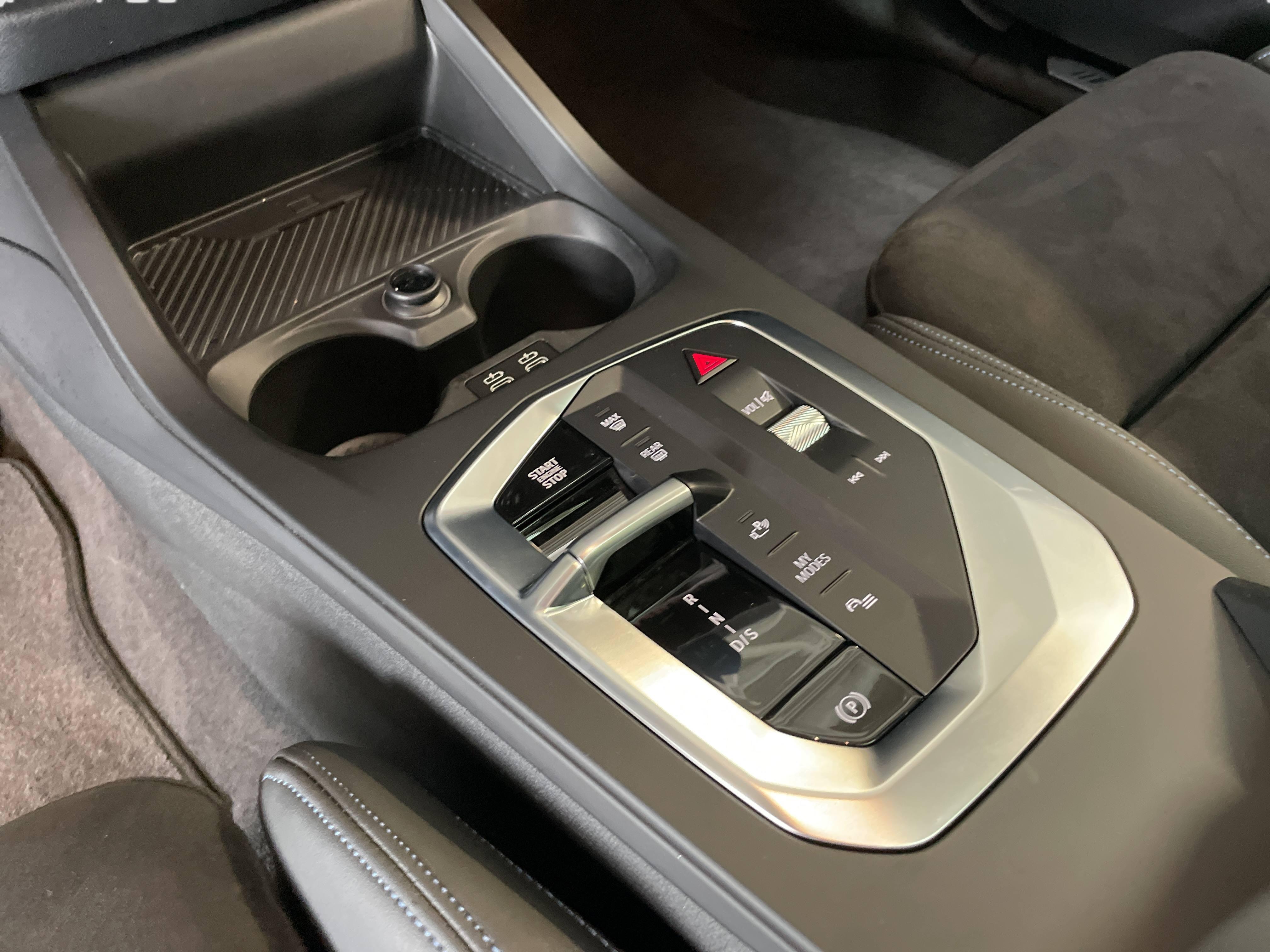 BMW 1er – Bild 7