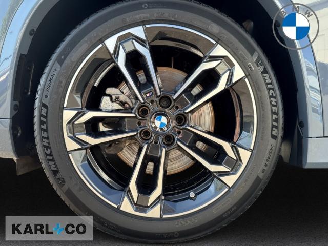 BMW X1 – Bild 17
