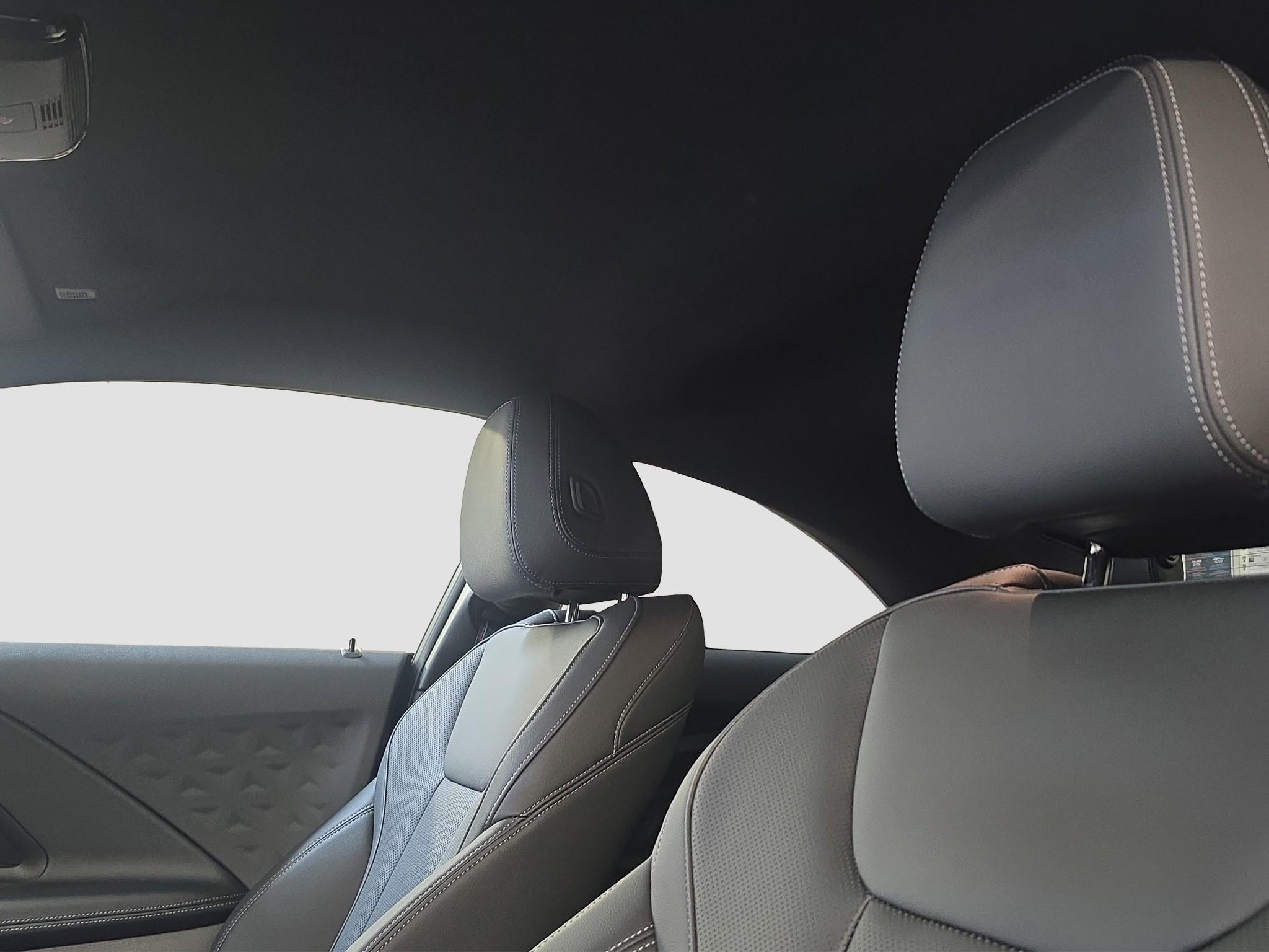 BMW 2er Coupé – Bild 13