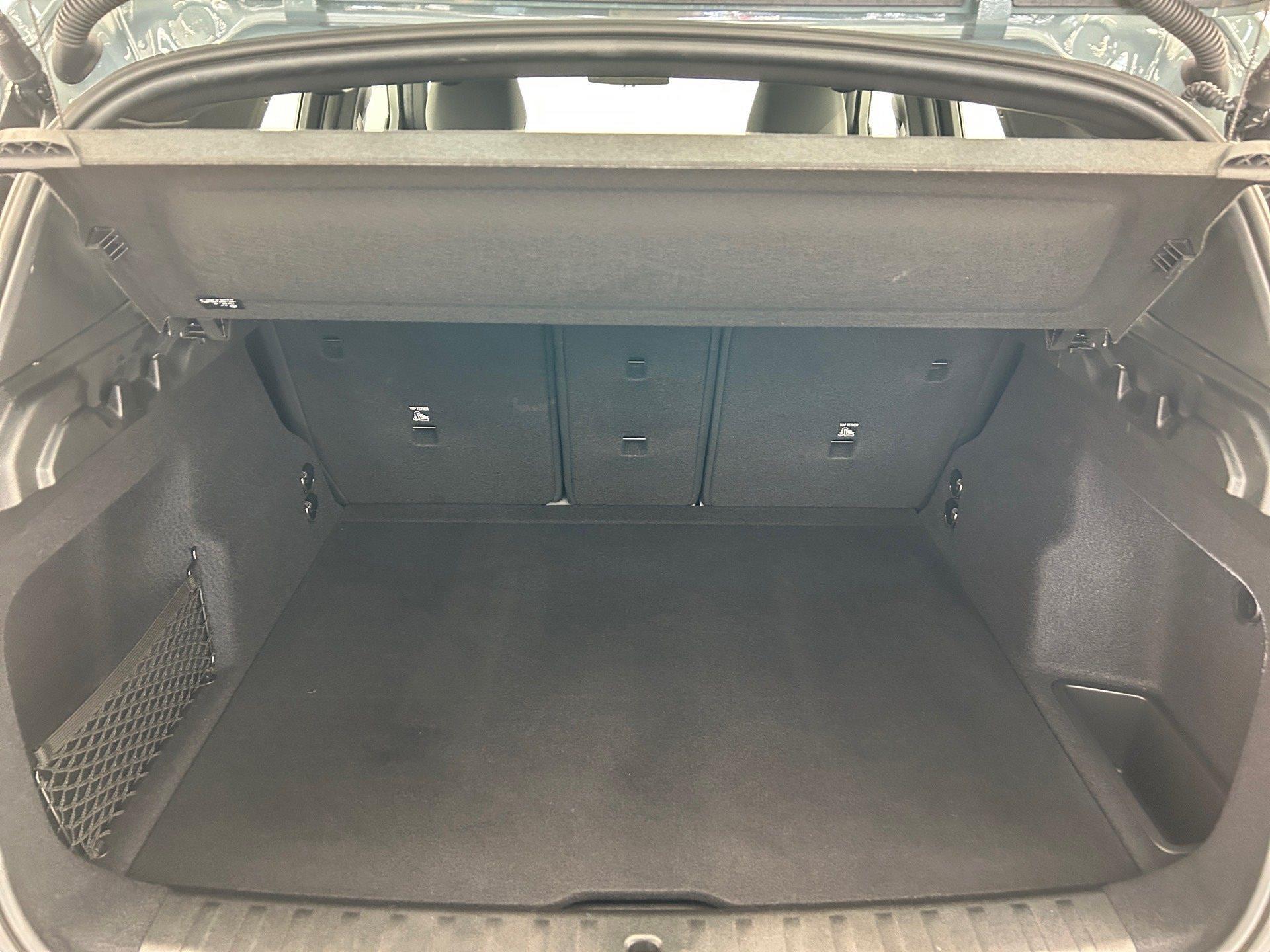 BMW X1 – Bild 18