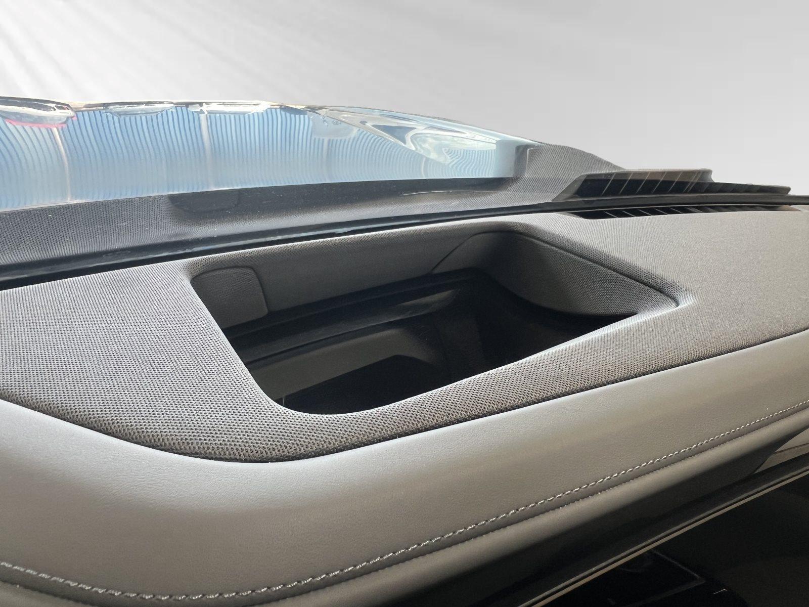 BMW 7er – Bild 23