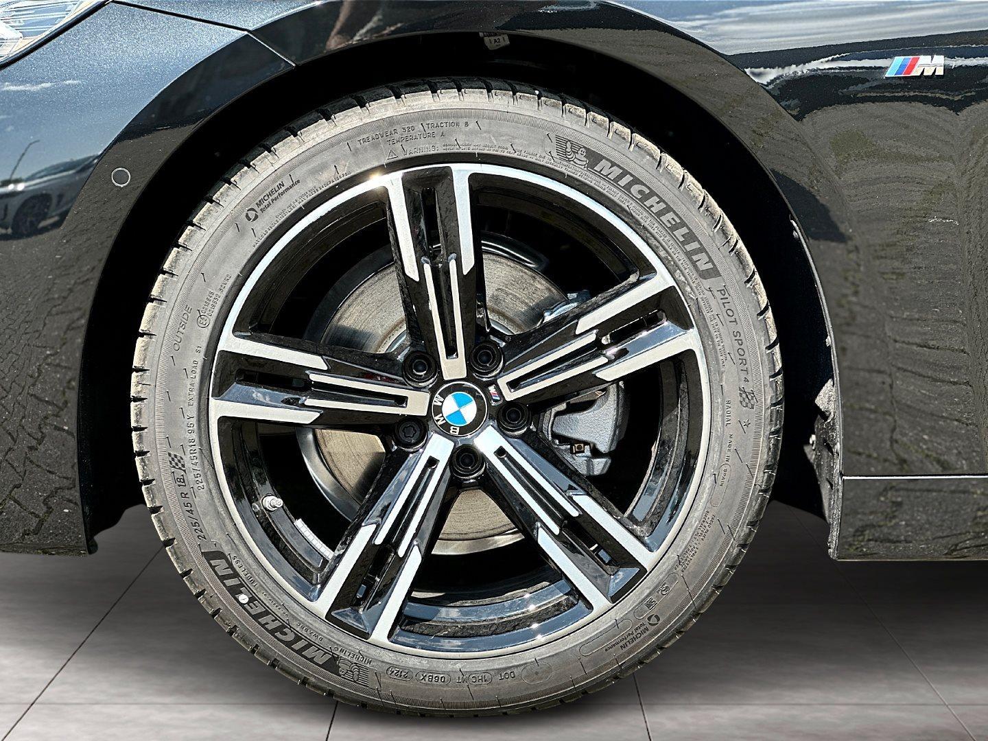 BMW 2er Coupé – Bild 6