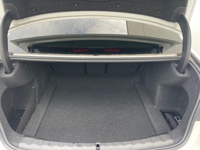 BMW 3er – Bild 6