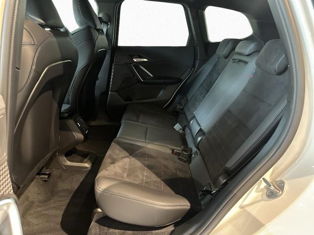 BMW X1 – Bild 12