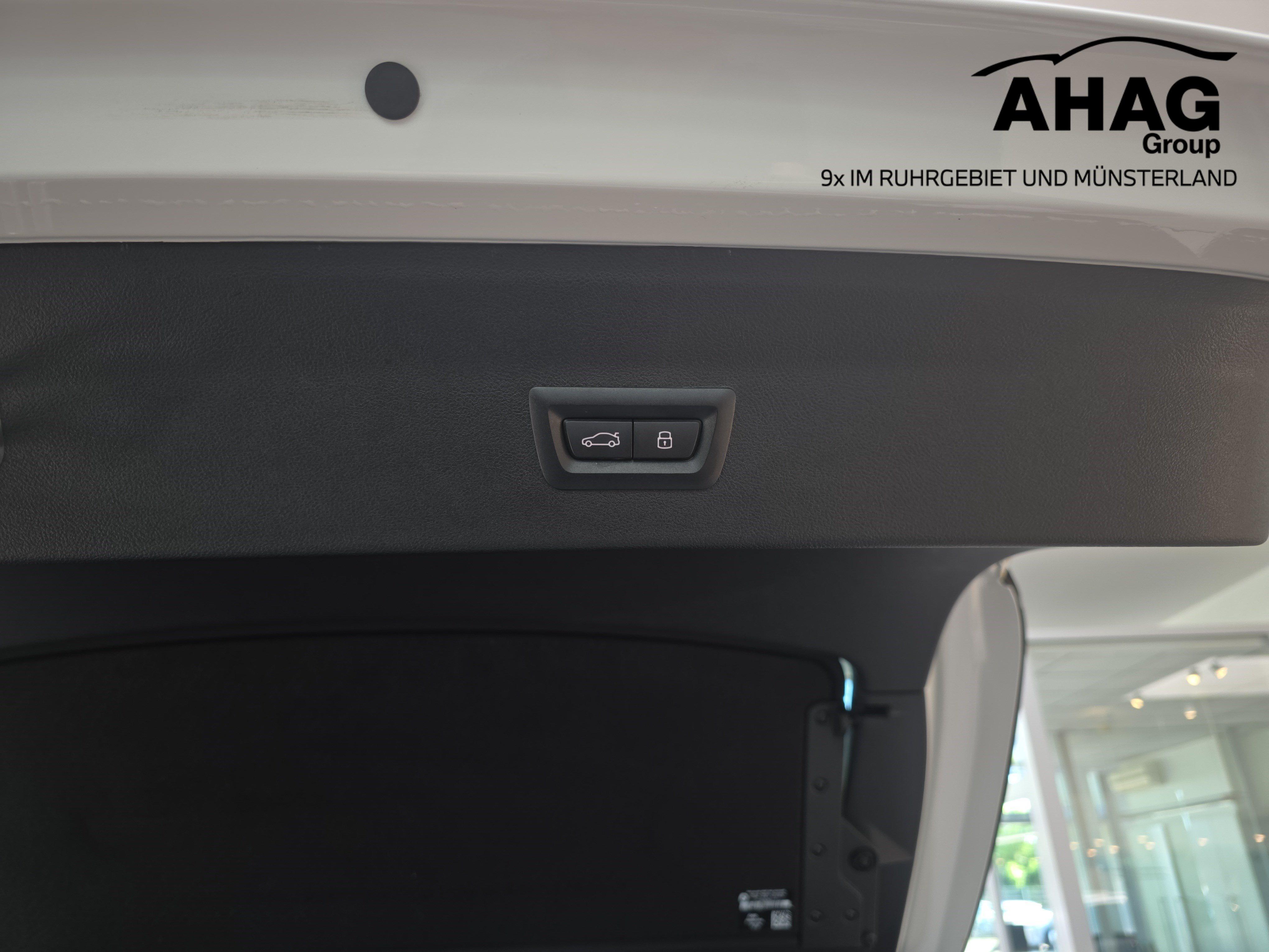 BMW X4 – Bild 7