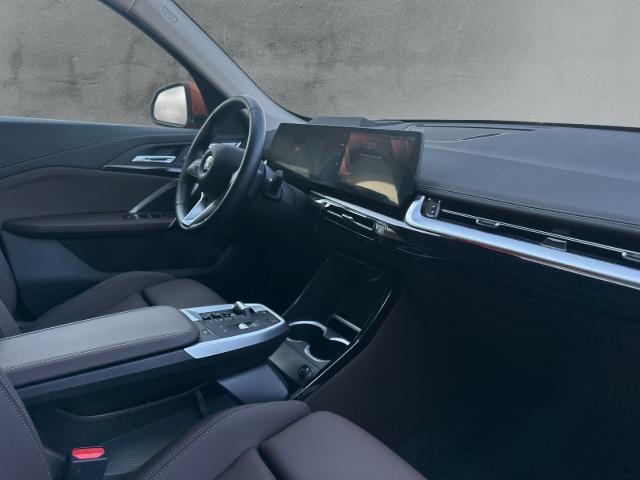 BMW X1 – Bild 16