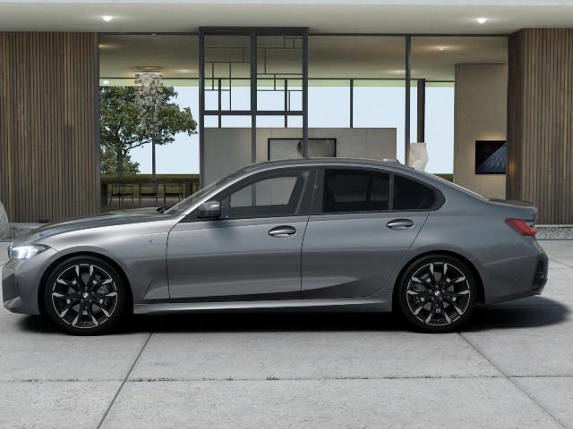 BMW 3er – Bild 2